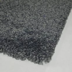 Roderick Cream 7 ft. 10 in. x 10 ft. Abstract Area Rug by BALTA -Cheap BALTA || Norsk Store cream balta area rugs 3106457 4f 1000