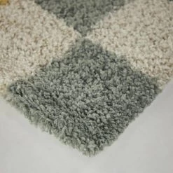 Sydney Cream 7 ft. 10 in. x 10 ft. Abstract Area Rug by BALTA -Cheap BALTA || Norsk Store cream balta area rugs 3106459 4f 1000