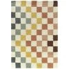 Sydney Cream 7 ft. 10 in. x 10 ft. Abstract Area Rug by BALTA -Cheap BALTA || Norsk Store cream balta area rugs 3106459 64 1000