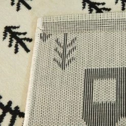 Train Town Cream 4 ft. x 6 ft. Kids Area Rug by BALTA -Cheap BALTA || Norsk Store cream balta kids rugs 3091297 c3 1000