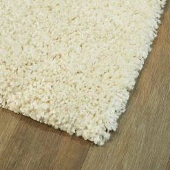 Double Rainbow Cream 5 ft. x 7 ft. Kids Area Rug by BALTA -Cheap BALTA || Norsk Store cream balta kids rugs 3091669 4f 1000