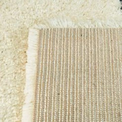 Double Rainbow Cream 5 ft. x 7 ft. Kids Area Rug by BALTA -Cheap BALTA || Norsk Store cream balta kids rugs 3091669 c3 1000