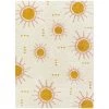 Sun Spot Cream 4 ft. x 6 ft. Kids Area Rug by BALTA -Cheap BALTA || Norsk Store cream balta kids rugs 3091670 64 1000