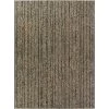 Yates Dark Brown 8 ft. x 10 ft. Contemporary Indoor/Outdoor Area Rug by BALTA 2 Yates Dark Brown 8 ft. x 10 ft. Contemporary Indoor/Outdoor Area Rug by BALTA -Cheap BALTA || Norsk Store dark brown balta outdoor rugs 3009943 64 1000