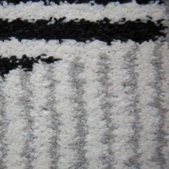 Evelina Gold 5 ft. x 7 ft. Area Rug by BALTA 14 Evelina Gold 5 ft. x 7 ft. Area Rug by BALTA -Cheap BALTA || Norsk Store gold balta area rugs 3003795 44 1000