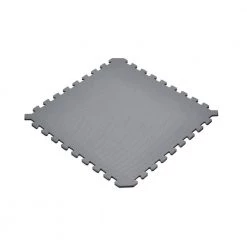 Cheap BALTA || Norsk Store -Cheap BALTA || Norsk Store gray black norsk gym floor tiles 240651 5 e1 1000