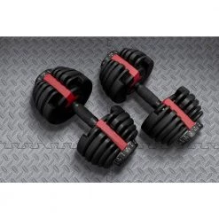 Gray 24 in. x 24 in. EVA Foam Solid Color Diamond Plate Interlocking Tile (30-Tile) by Norsk 11 Gray 24 in. x 24 in. EVA Foam Solid Color Diamond Plate Interlocking Tile (30-Tile) by Norsk -Cheap BALTA || Norsk Store gray norsk gym floor tiles 241547 5 a0 1000