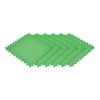 Green 24 in. x 24 in. EVA Foam Non-Toxic Solid Color Interlocking Tiles (72 sq. ft. - 18 tiles) by Norsk 1 Green 24 in. x 24 in. EVA Foam Non-Toxic Solid Color Interlocking Tiles (72 sq. ft. - 18 tiles) by Norsk -Cheap BALTA || Norsk Store green norsk gym floor tiles 241847 3 64 1000