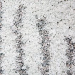 Kalpana Grey 8 ft. x 10 ft. Area Rug by BALTA 11 Kalpana Grey 8 ft. x 10 ft. Area Rug by BALTA -Cheap BALTA || Norsk Store grey balta area rugs 3003716 1f 1000