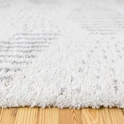 Kalpana Grey 8 ft. x 10 ft. Area Rug by BALTA 10 Kalpana Grey 8 ft. x 10 ft. Area Rug by BALTA -Cheap BALTA || Norsk Store grey balta area rugs 3003716 4f 1000