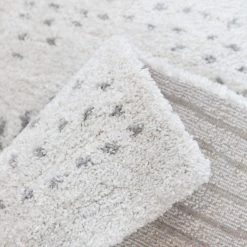 Kalpana Grey 8 ft. x 10 ft. Area Rug by BALTA 9 Kalpana Grey 8 ft. x 10 ft. Area Rug by BALTA -Cheap BALTA || Norsk Store grey balta area rugs 3003716 c3 1000