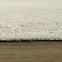 Morgan Grey 5 ft. x 7 ft. Shag Area Rug by BALTA 11 Morgan Grey 5 ft. x 7 ft. Shag Area Rug by BALTA -Cheap BALTA || Norsk Store grey balta area rugs 3006799 1f 1000