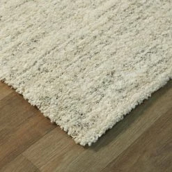 Morgan Grey 5 ft. x 7 ft. Shag Area Rug by BALTA 10 Morgan Grey 5 ft. x 7 ft. Shag Area Rug by BALTA -Cheap BALTA || Norsk Store grey balta area rugs 3006799 4f 1000
