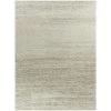 Morgan Grey 5 ft. x 7 ft. Shag Area Rug by BALTA -Cheap BALTA || Norsk Store grey balta area rugs 3006799 64 1000