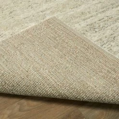 Morgan Grey 5 ft. x 7 ft. Shag Area Rug by BALTA 9 Morgan Grey 5 ft. x 7 ft. Shag Area Rug by BALTA -Cheap BALTA || Norsk Store grey balta area rugs 3006799 c3 1000