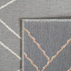 Althea Diamond Trellis Grey 8 ft. x 10 ft. Area Rug by BALTA -Cheap BALTA || Norsk Store grey balta area rugs 3007366 c3 1000