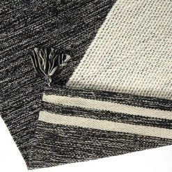 Maricopia Grey 2 ft. x 3 ft. Rectangle Diamond Indoor Area Rug by BALTA -Cheap BALTA || Norsk Store grey balta area rugs 3007829 1f 1000