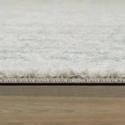 Pascale Grey 5 ft. x 7 ft. Distressed Oriental Area Rug by BALTA 11 Pascale Grey 5 ft. x 7 ft. Distressed Oriental Area Rug by BALTA -Cheap BALTA || Norsk Store grey balta area rugs 3008396 1f 1000