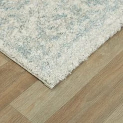 Pascale Grey 5 ft. x 7 ft. Distressed Oriental Area Rug by BALTA 10 Pascale Grey 5 ft. x 7 ft. Distressed Oriental Area Rug by BALTA -Cheap BALTA || Norsk Store grey balta area rugs 3008396 4f 1000