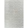 Lynne Grey 8 ft. x 10 ft. Flatweave Area Rug by BALTA -Cheap BALTA || Norsk Store grey balta area rugs 3011016 64 1000