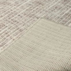 Lynne Grey 8 ft. x 10 ft. Flatweave Area Rug by BALTA -Cheap BALTA || Norsk Store grey balta area rugs 3011016 c3 1000