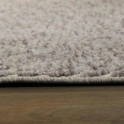 Tessin Grey 8 ft. x 10 ft. Contemporary Area Rug by BALTA -Cheap BALTA || Norsk Store grey balta area rugs 3011099 1f 1000