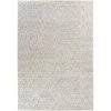 Tessin Grey 8 ft. x 10 ft. Contemporary Area Rug by BALTA -Cheap BALTA || Norsk Store grey balta area rugs 3011099 64 1000