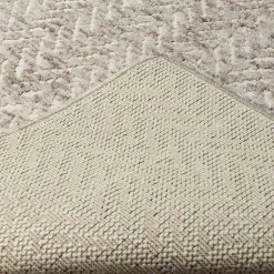 Tessin Grey 8 ft. x 10 ft. Contemporary Area Rug by BALTA -Cheap BALTA || Norsk Store grey balta area rugs 3011099 c3 1000