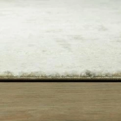 Henley Grey 8 ft. x 10 ft. Abstract Area Rug by BALTA -Cheap BALTA || Norsk Store grey balta area rugs 3012688 1f 1000