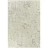 Henley Grey 8 ft. x 10 ft. Abstract Area Rug by BALTA -Cheap BALTA || Norsk Store grey balta area rugs 3012688 64 1000