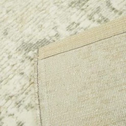 Henley Grey 8 ft. x 10 ft. Abstract Area Rug by BALTA -Cheap BALTA || Norsk Store grey balta area rugs 3012688 c3 1000