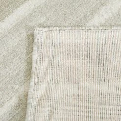 Jaime Grey 5 ft. 3 in. x 7 ft. Geometric Area Rug by BALTA 9 Jaime Grey 5 ft. 3 in. x 7 ft. Geometric Area Rug by BALTA -Cheap BALTA || Norsk Store grey balta area rugs 3099987 c3 1000