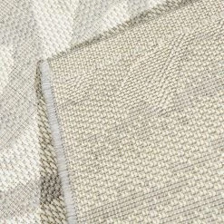 Rivera Gray 8 ft. x 10 ft. Coastal Coral Indoor/Outdoor Area Rug by BALTA -Cheap BALTA || Norsk Store grey balta outdoor rugs 3068800 c3 1000