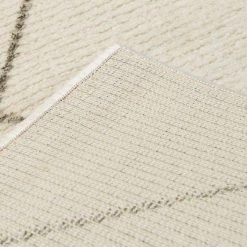 Reilly Ivory 8 ft. x 10 ft. Diamond Area Rug by BALTA -Cheap BALTA || Norsk Store ivory balta area rugs 3012273 c3 1000