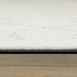 Reeves Ivory 5 ft. x 6 ft. Moroccan Trellis Area Rug by BALTA -Cheap BALTA || Norsk Store ivory balta area rugs 3017844 1f 1000