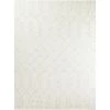 Reeves Ivory 5 ft. x 6 ft. Moroccan Trellis Area Rug by BALTA -Cheap BALTA || Norsk Store ivory balta area rugs 3017844 64 1000