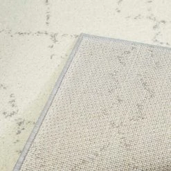 Reeves Ivory 5 ft. x 6 ft. Moroccan Trellis Area Rug by BALTA -Cheap BALTA || Norsk Store ivory balta area rugs 3017844 c3 1000