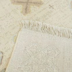 Thomas Ivory 7 ft. 10 in. x 10 ft. Geometric Area Rug by BALTA 9 Thomas Ivory 7 ft. 10 in. x 10 ft. Geometric Area Rug by BALTA -Cheap BALTA || Norsk Store ivory balta area rugs 3091325 c3 1000