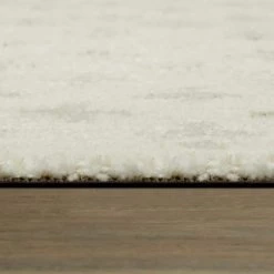 Dionne Light Grey 5 ft. x 7 ft. Geometric Shag Area Rug by BALTA 11 Dionne Light Grey 5 ft. x 7 ft. Geometric Shag Area Rug by BALTA -Cheap BALTA || Norsk Store light grey balta area rugs 3006803 1f 1000