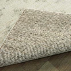 Dionne Light Grey 5 ft. x 7 ft. Geometric Shag Area Rug by BALTA 9 Dionne Light Grey 5 ft. x 7 ft. Geometric Shag Area Rug by BALTA -Cheap BALTA || Norsk Store light grey balta area rugs 3006803 c3 1000