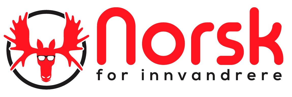 Cheap BALTA || Norsk Store