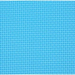 Reversible Multi-Purpose 24 in. x 24 in. Interlocking Multi-Color Foam Flooring Recyclamat (4-Pieces) by Norsk -Cheap BALTA || Norsk Store multi norsk gym floor tiles 240151 66 1000