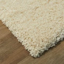 Joshua Multicolor 8 ft. x 10 ft. Color Block Shag Area Rug by BALTA -Cheap BALTA || Norsk Store multicolor balta area rugs 3011980 4f 1000