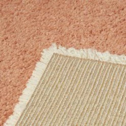 Joshua Multicolor 8 ft. x 10 ft. Color Block Shag Area Rug by BALTA -Cheap BALTA || Norsk Store multicolor balta area rugs 3011980 c3 1000