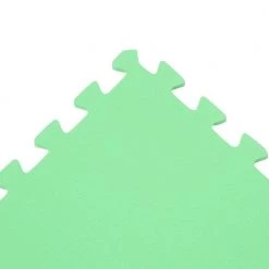 Multicolor 24 in. x 24 in. EVA Foam Solid Color Multi-Purpose Interlocking Tile (12-Tile) by Norsk 12 Multicolor 24 in. x 24 in. EVA Foam Solid Color Multi-Purpose Interlocking Tile (12-Tile) by Norsk -Cheap BALTA || Norsk Store multicolor norsk gym floor tiles 240147 3 1d 1000