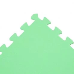 Multicolor 24 in. x 24 in. EVA Foam Solid Color Multi-Purpose Interlocking Tile (24-Tile) by Norsk 12 Multicolor 24 in. x 24 in. EVA Foam Solid Color Multi-Purpose Interlocking Tile (24-Tile) by Norsk -Cheap BALTA || Norsk Store multicolor norsk gym floor tiles 240147 6 1d 1000