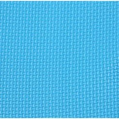 Multicolor 24 in. x 24 in. EVA Foam Solid Color Multi-Purpose Interlocking Tile (24-Tile) by Norsk 11 Multicolor 24 in. x 24 in. EVA Foam Solid Color Multi-Purpose Interlocking Tile (24-Tile) by Norsk -Cheap BALTA || Norsk Store multicolor norsk gym floor tiles 240147 6 a0 1000