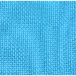 Multicolor 24 in. x 24 in. EVA Foam Solid Color Multi-Purpose Interlocking Tile (36-Tile) by Norsk -Cheap BALTA || Norsk Store multicolor norsk gym floor tiles 240147 9 a0 1000