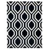 Abigail Navy 5 ft. x 7 ft. Area Rug by BALTA 2 Abigail Navy 5 ft. x 7 ft. Area Rug by BALTA -Cheap BALTA || Norsk Store navy balta area rugs 3003828 64 1000