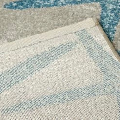 Martin Blue 8 ft. x 10 ft. Coastal Starfish Area Rug by BALTA -Cheap BALTA || Norsk Store navy balta area rugs 3005541 c3 1000